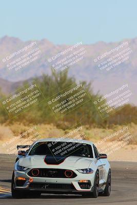 media/Nov-09-2024-Speed Ventures (Sat) [[3963a68c19]]/3-Orange Group/Session 2 (Turn 10)/